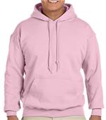 Gildan Heavy Blend Hooded Sweatshirts