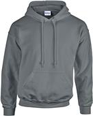 Gildan Heavy Blend Hooded Sweatshirts