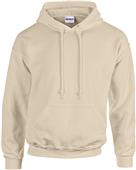 Gildan Heavy Blend Hooded Sweatshirts