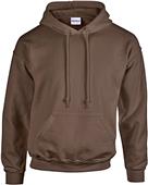 Gildan Heavy Blend Hooded Sweatshirts