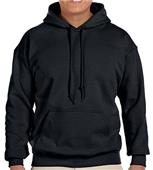 Gildan Heavy Blend Hooded Sweatshirts