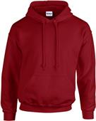 Gildan Heavy Blend Hooded Sweatshirts