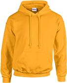 Gildan Heavy Blend Hooded Sweatshirts