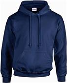 Gildan Heavy Blend Hooded Sweatshirts