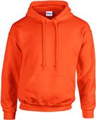 Gildan Heavy Blend Hooded Sweatshirts