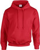 Gildan Heavy Blend Hooded Sweatshirts