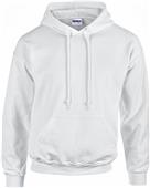 Gildan Heavy Blend Hooded Sweatshirts