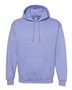 Gildan Heavy Blend Hooded Sweatshirts VIOLET Primary