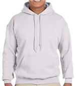 Gildan Heavy Blend Hooded Sweatshirts