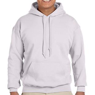 Epic best sale sports hoodies