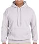 Gildan Adult Youth Heavy Blend Hooded Sweatshirts