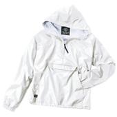 Charles River Adult/YOuth Classic Solid Pullover