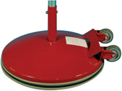 tc-sports-multi-use-standards.jpg tc-sports-multi-use-standards.jpg
