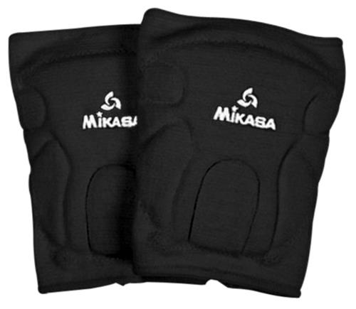 Mikasa Advanced Competition Volleyball Kneepads | Epic Sports
