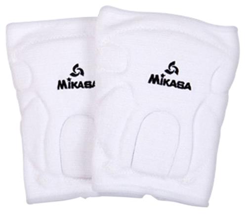 Mikasa Advanced Competition Volleyball Kneepads | Epic Sports