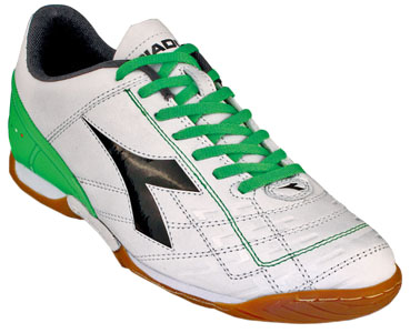 Diadora dd evoluzione online