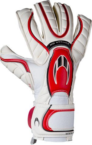 HO Soccer SSG Ghotta Roll Soccer Goalie Gloves | Epic Sports