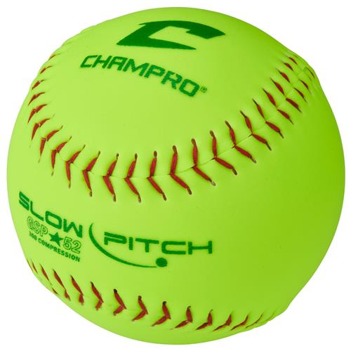 usa-softball-11-or-12-