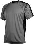 Baw XT Sideline Short Sleeve T-Shirts