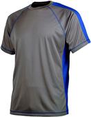 Baw XT Sideline Short Sleeve T-Shirts