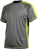 Baw XT Sideline Short Sleeve T-Shirts