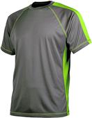 Baw XT Sideline Short Sleeve T-Shirts