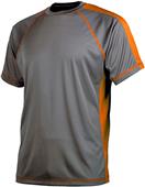 Baw XT Sideline Short Sleeve T-Shirts