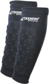 Champro TRI-FLEX Compression Forearm Sleeves