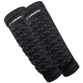 TRI-FLEX Forearm Sleeves (PAIR)