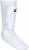 Champro Sock Style Soccer Shin Guards (pair)