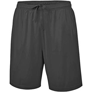 mens shorts with pockets | Epic Sports