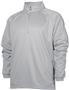 Baw Adult/Youth Quarter Zip Sweatshirt/Pullover