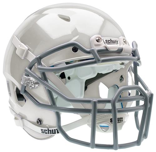 Schutt Vengeance DCT Hybrid+ Youth Football Helmet | Epic Sports