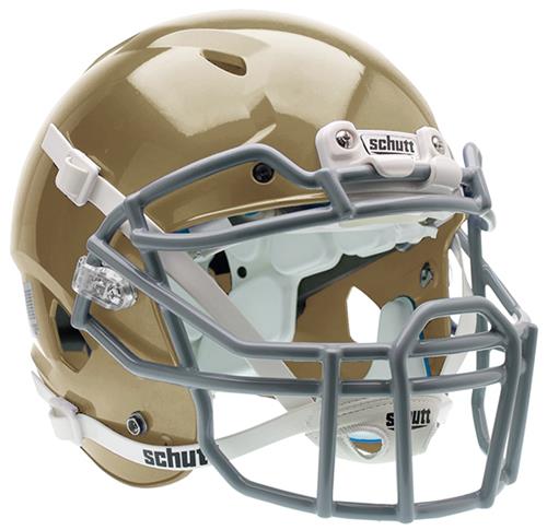 best youth football helmets schutt 2026 Helmet it pairs the best performance Schutt Vengeance DCT Hybrid+ Youth