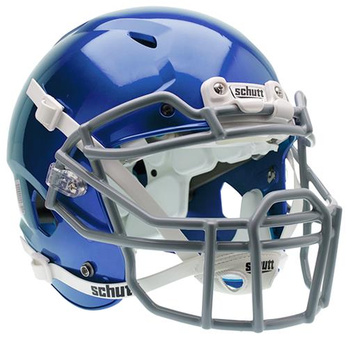 Schutt Vengeance DCT Hybrid+ Youth Football Helmet | Epic Sports