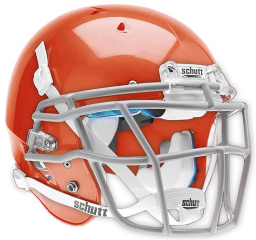 Schutt Youth Recruit Hybrid Football Helmets CO | Epic Sports