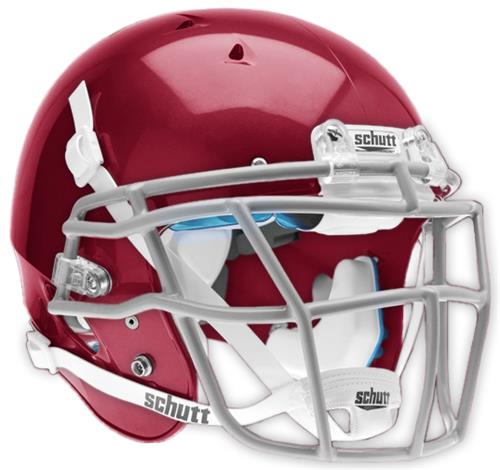Schutt Youth Recruit Hybrid Football Helmets CO | Epic Sports Schutt Youth Recruit Hybrid Football Helmets CO | Epic Sports