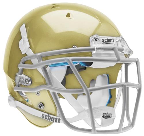 Schutt Youth Recruit Hybrid Football Helmets CO | Epic Sports Schutt Youth Recruit Hybrid Football Helmets CO | Epic Sports