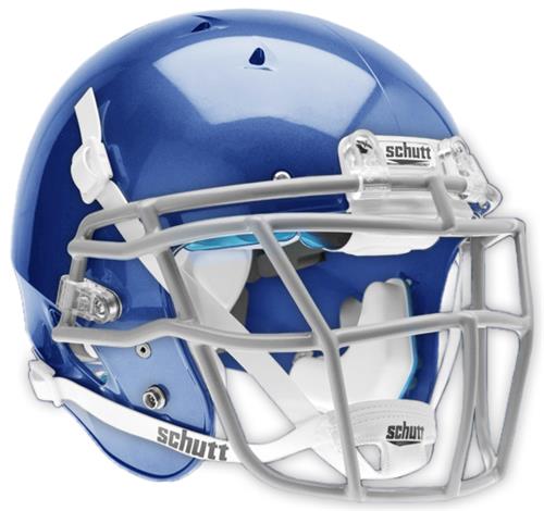 Schutt Youth Recruit Hybrid Football Helmets CO | Epic Sports