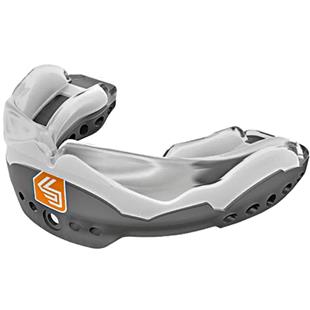 Shock Doctor Ultra2 STC Convertible Mouthguard