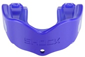 Shock Doctor Gel Max Mouthguard Adult Youth
