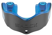 Shock Doctor Gel Max Mouthguard Adult Youth