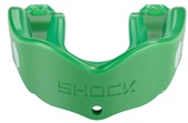 Shock Doctor Gel Max Mouthguard Adult Youth