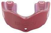 Shock Doctor Gel Max Mouthguard Adult Youth