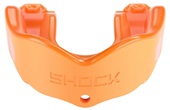 Shock Doctor Gel Max Mouthguard Adult Youth