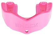 Shock Doctor Gel Max Mouthguard Adult Youth