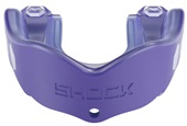 Shock Doctor Gel Max Mouthguard Adult Youth