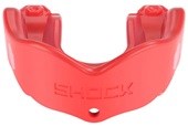 Shock Doctor Gel Max Mouthguard Adult Youth