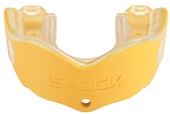 Shock Doctor Gel Max Mouthguard Adult Youth