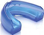 Shock Doctor Ultra Braces Mouthguard